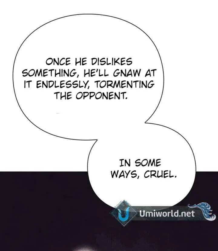 Office Worker Who Sees Fate Chapter 23 page 30 - 