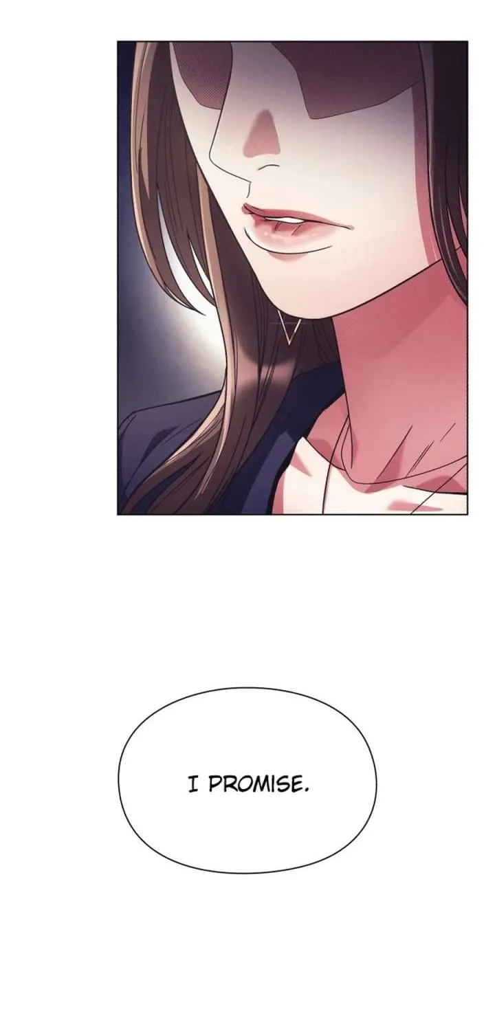 Office Worker Who Sees Fate Chapter 23 page 39 - 