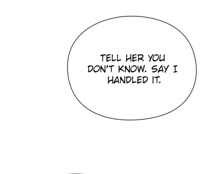 Office Worker Who Sees Fate Chapter 23 page 45 - 