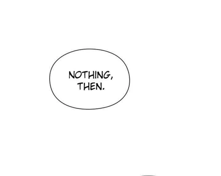 Office Worker Who Sees Fate Chapter 23 page 6 - 