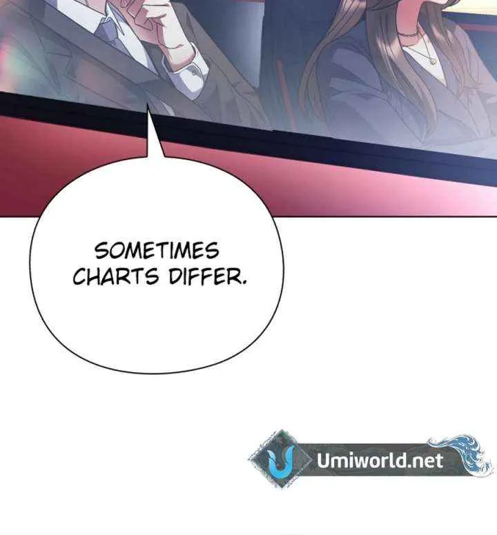 Office Worker Who Sees Fate Chapter 23 page 60 - 
