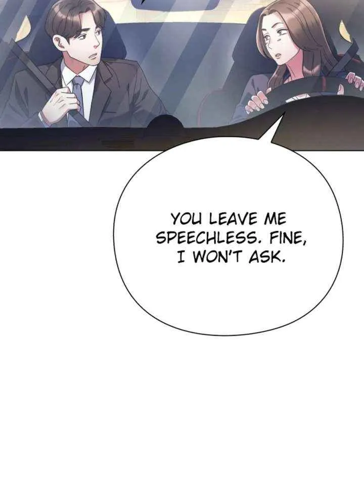 Office Worker Who Sees Fate Chapter 23 page 70 - 