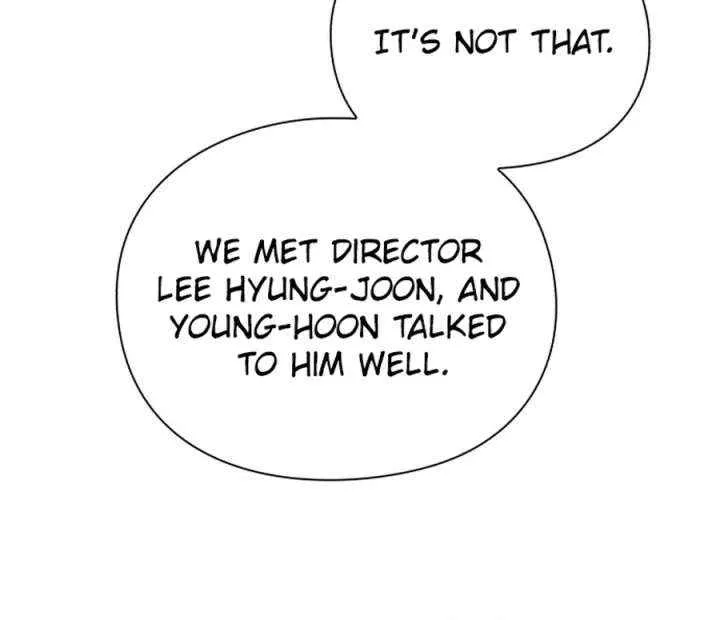 Office Worker Who Sees Fate Chapter 23 page 75 - 