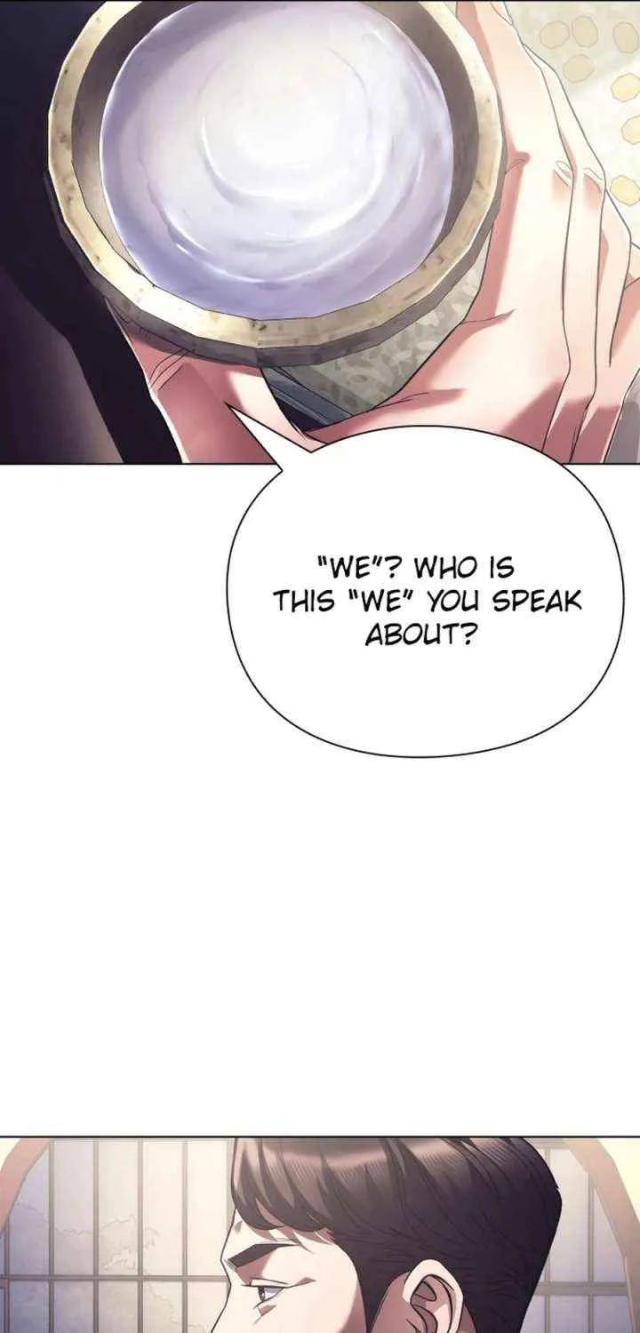 Office Worker Who Sees Fate Chapter 23 page 91 - 