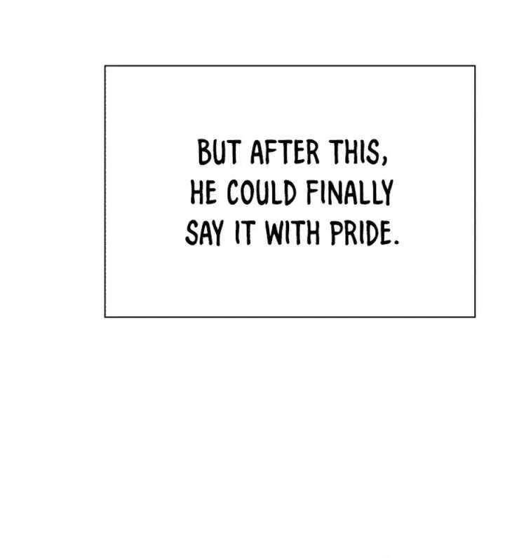 Office Worker Who Sees Fate Chapter 24 page 49 - 