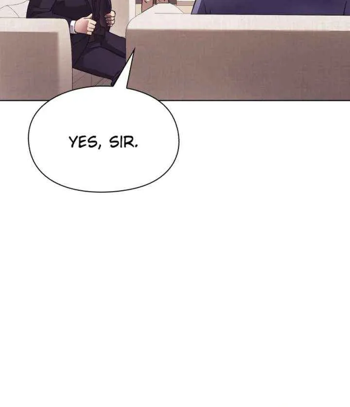 Office Worker Who Sees Fate Chapter 24 page 59 - 