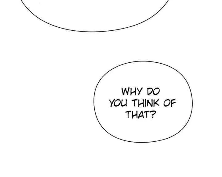 Office Worker Who Sees Fate Chapter 24 page 74 - 