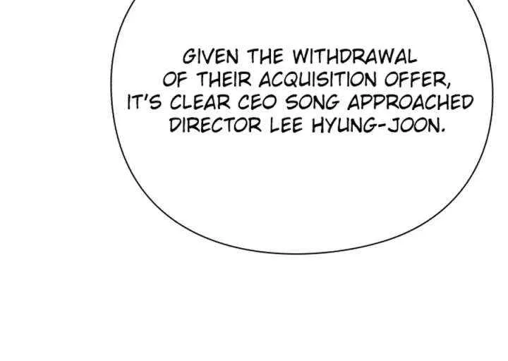 Office Worker Who Sees Fate Chapter 24 page 79 - 