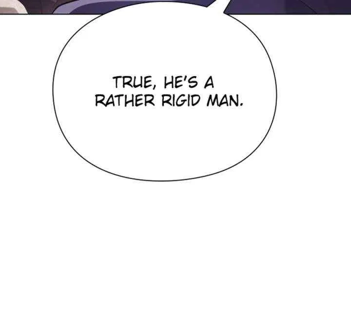Office Worker Who Sees Fate Chapter 24 page 84 - 