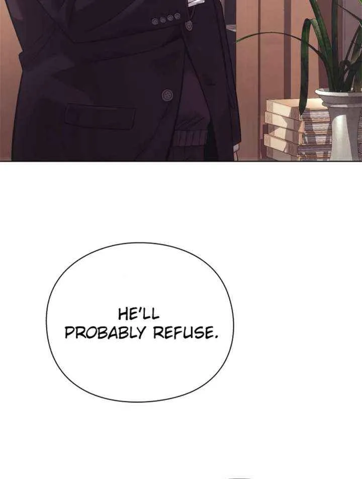 Office Worker Who Sees Fate Chapter 25 page 64 - 