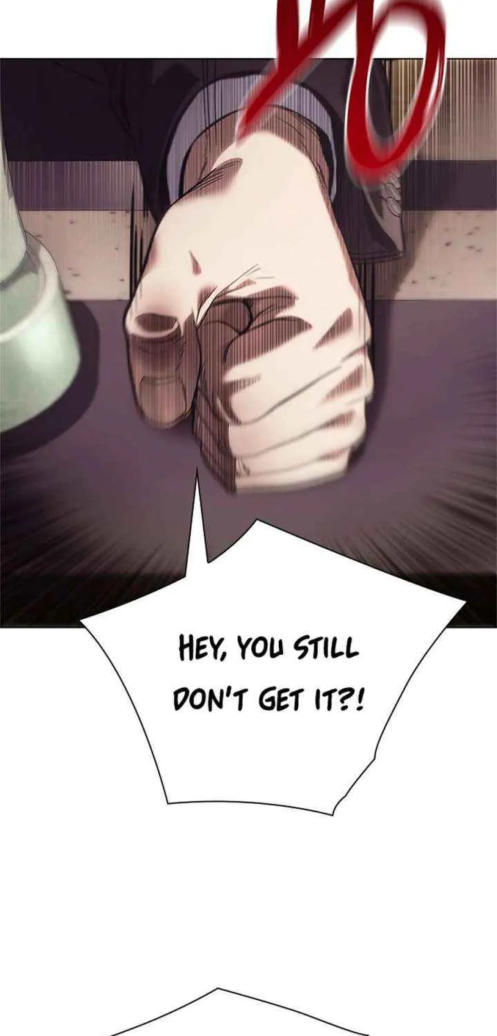 Office Worker Who Sees Fate Chapter 25 page 67 - 