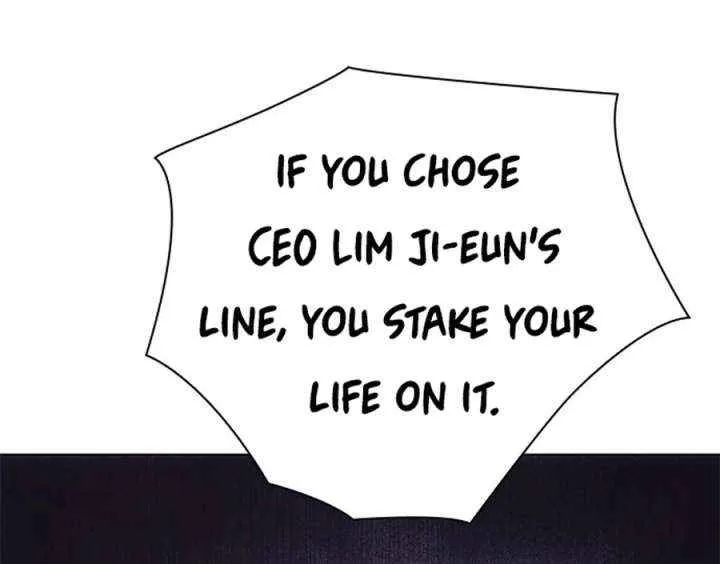 Office Worker Who Sees Fate Chapter 25 page 69 - 