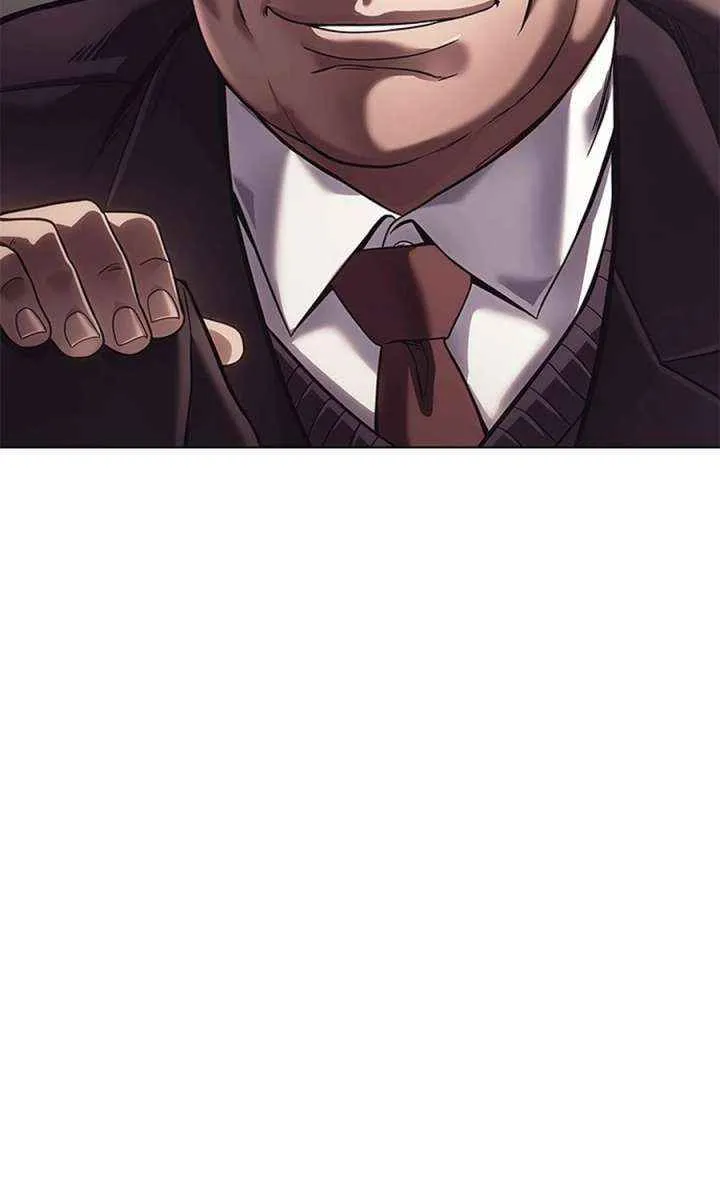 Office Worker Who Sees Fate Chapter 25 page 74 - 