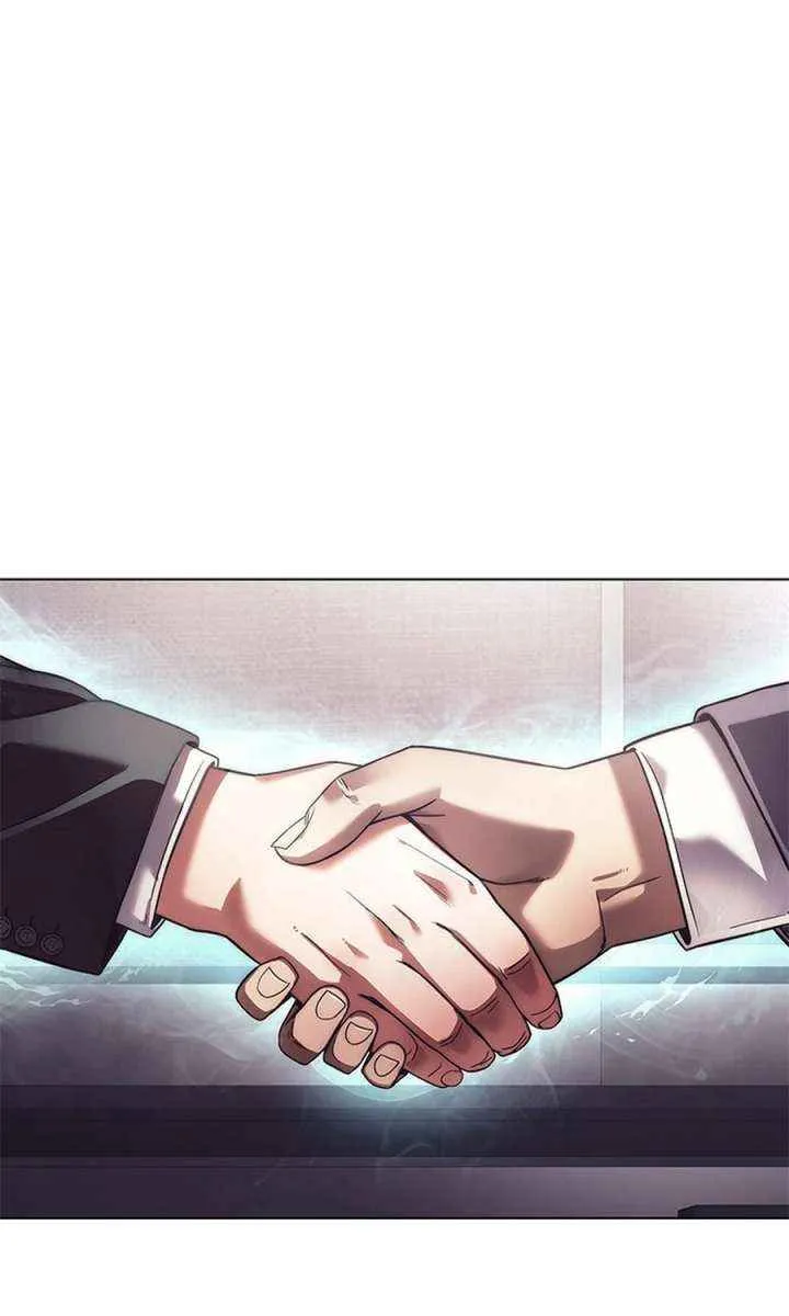 Office Worker Who Sees Fate Chapter 25 page 79 - 
