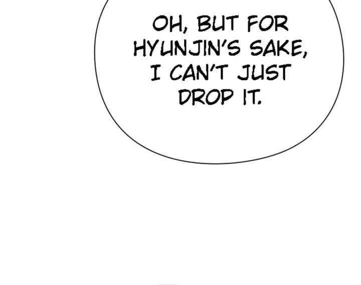 Office Worker Who Sees Fate Chapter 26 page 21 - 