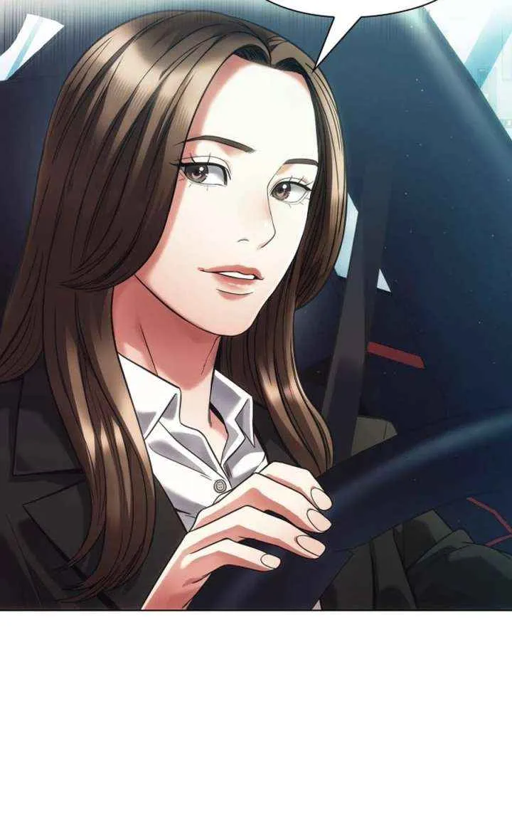 Office Worker Who Sees Fate Chapter 26 page 26 - 