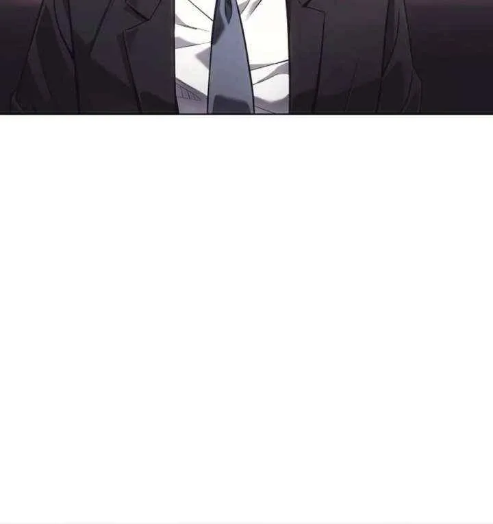 Office Worker Who Sees Fate Chapter 26 page 70 - 