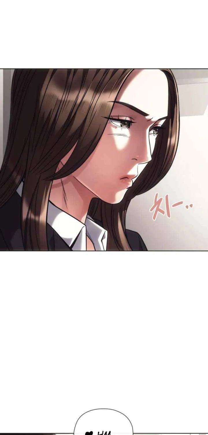 Office Worker Who Sees Fate Chapter 26 page 78 - 