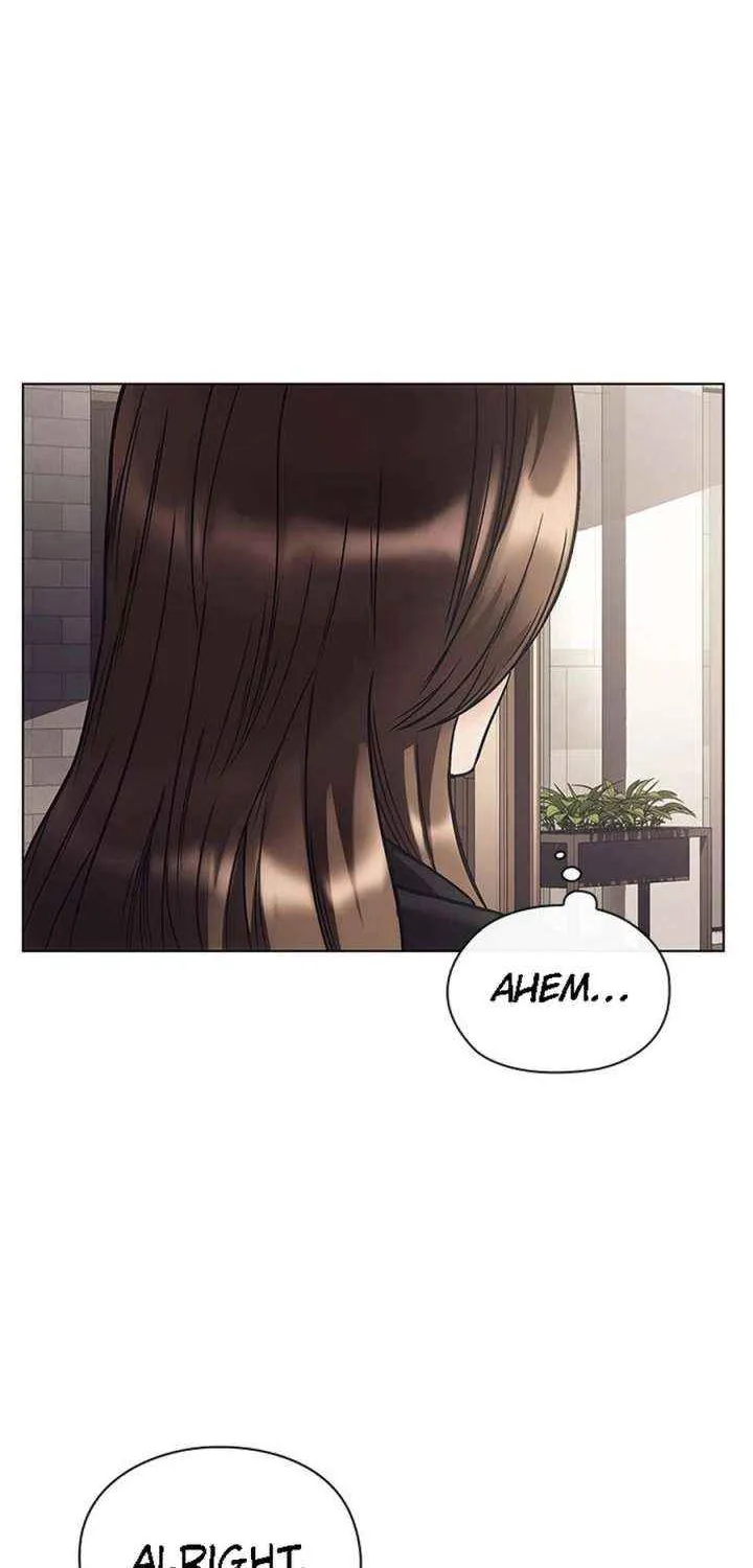 Office Worker Who Sees Fate Chapter 26 page 92 - 