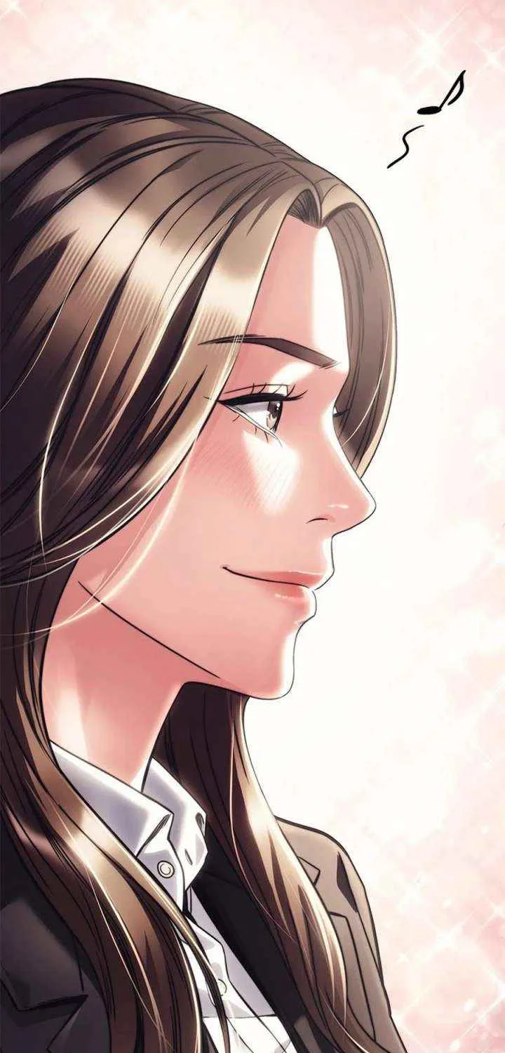 Office Worker Who Sees Fate Chapter 26 page 94 - 