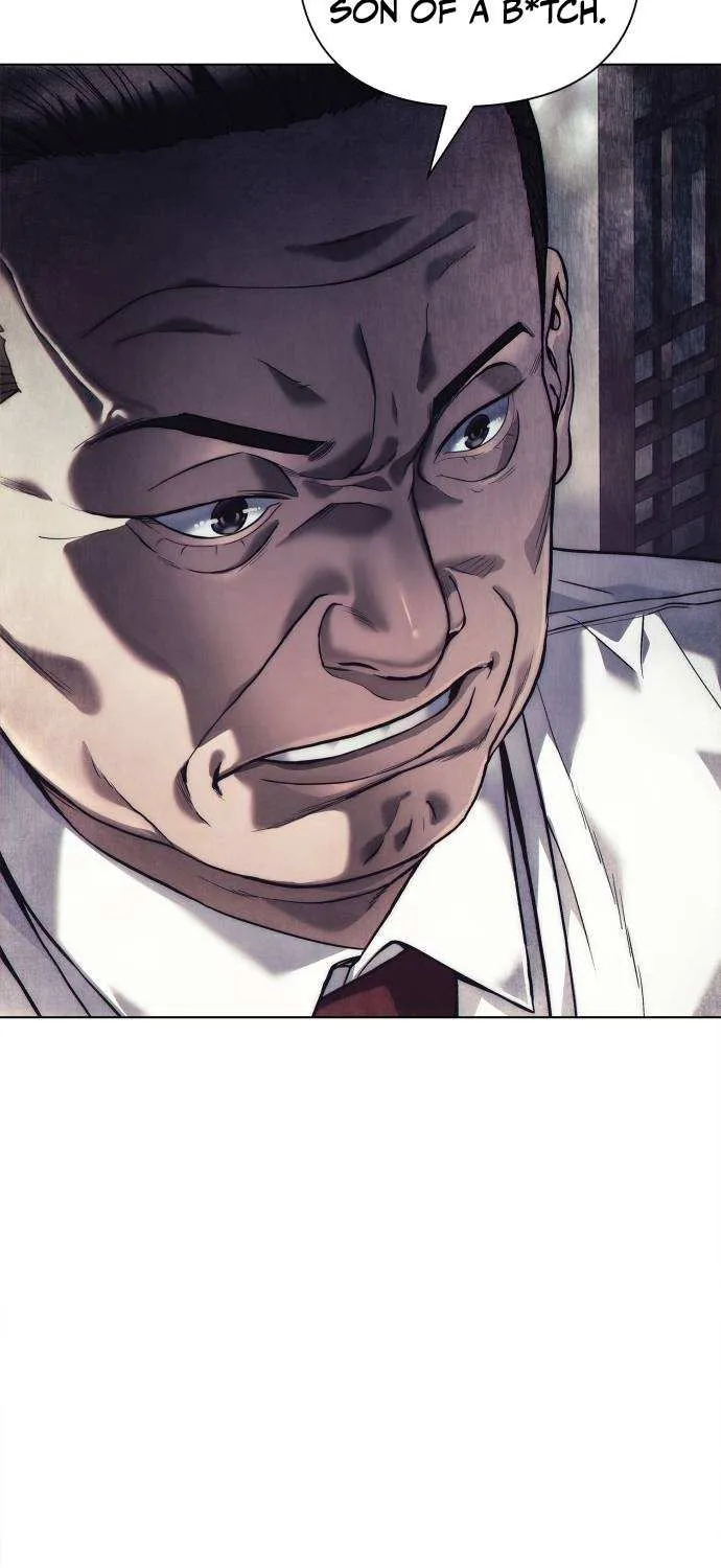 Office Worker Who Sees Fate Chapter 27 page 71 - 