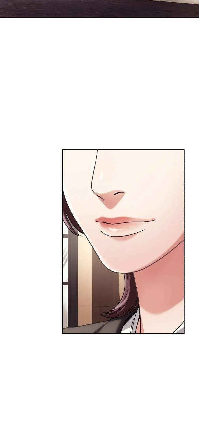 Office Worker Who Sees Fate Chapter 28 page 41 - 