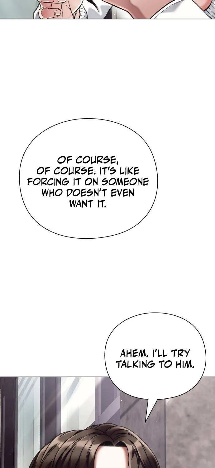 Office Worker Who Sees Fate Chapter 29 page 79 - 