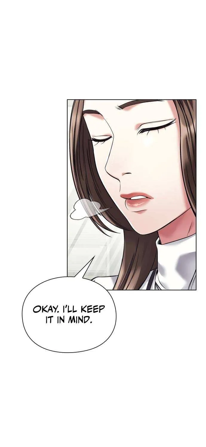 Office Worker Who Sees Fate Chapter 30 page 14 - 