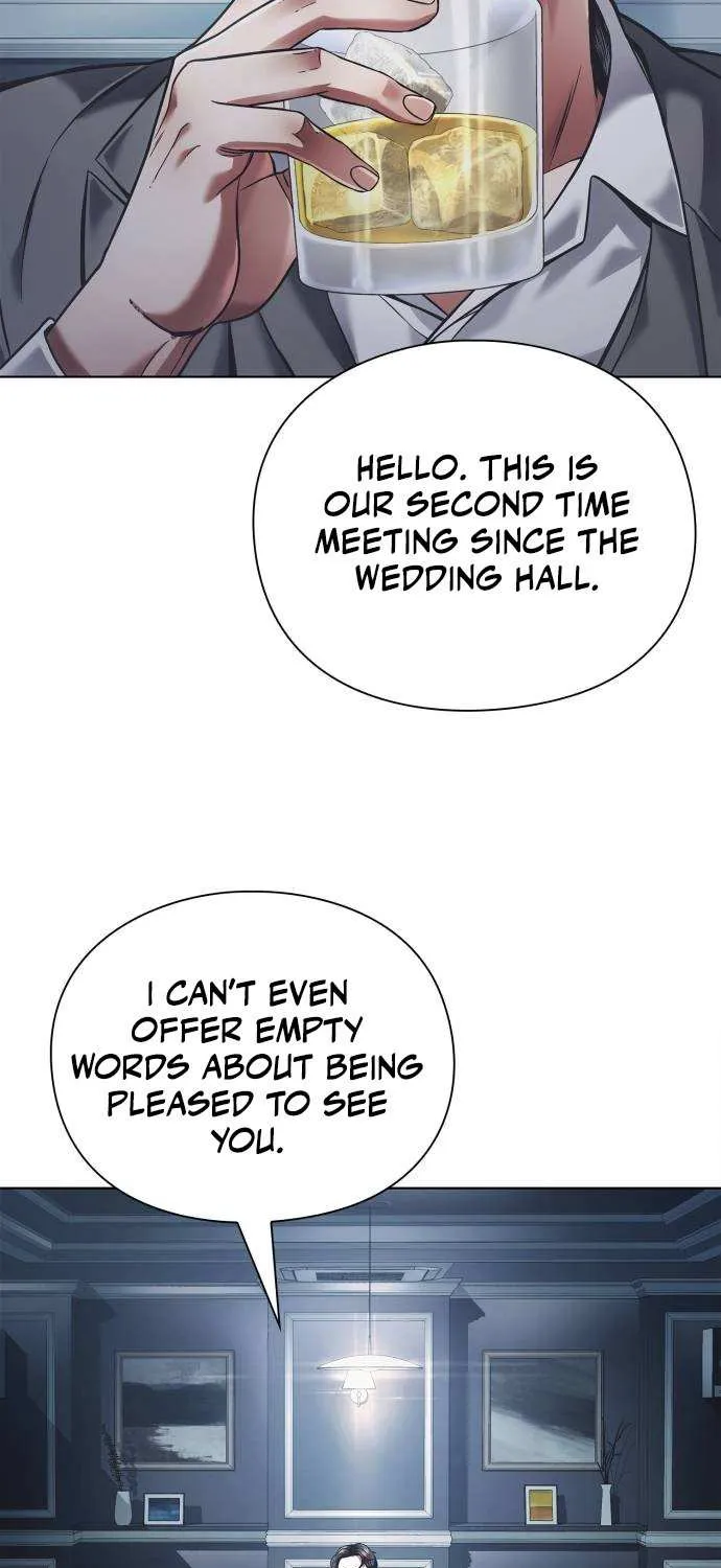 Office Worker Who Sees Fate Chapter 30 page 57 - 