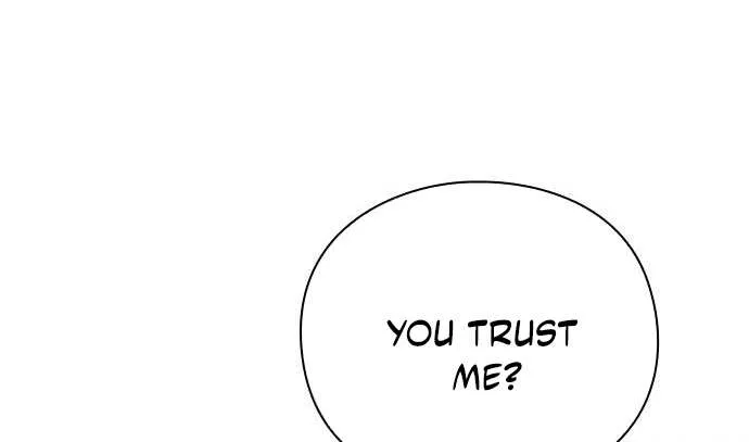 Office Worker Who Sees Fate Chapter 31 page 35 - 