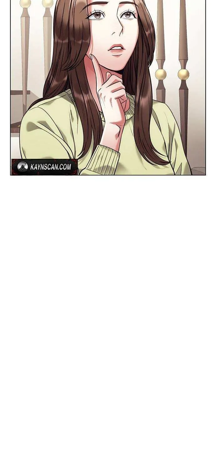 Office Worker Who Sees Fate Chapter 31 page 67 - 