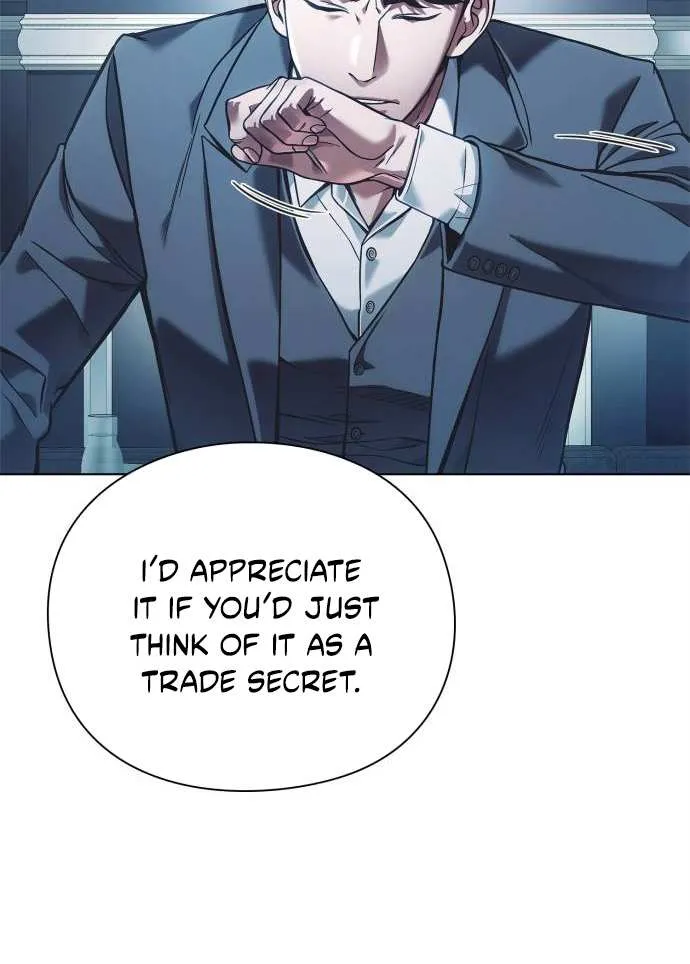 Office Worker Who Sees Fate Chapter 31 page 10 - 