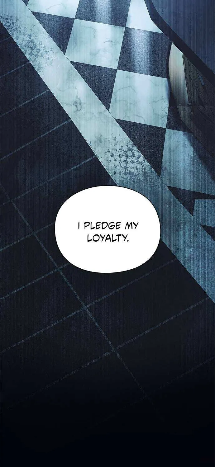 Office Worker Who Sees Fate Chapter 31 page 95 - 