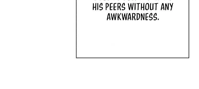 Office Worker Who Sees Fate Chapter 32 page 26 - 