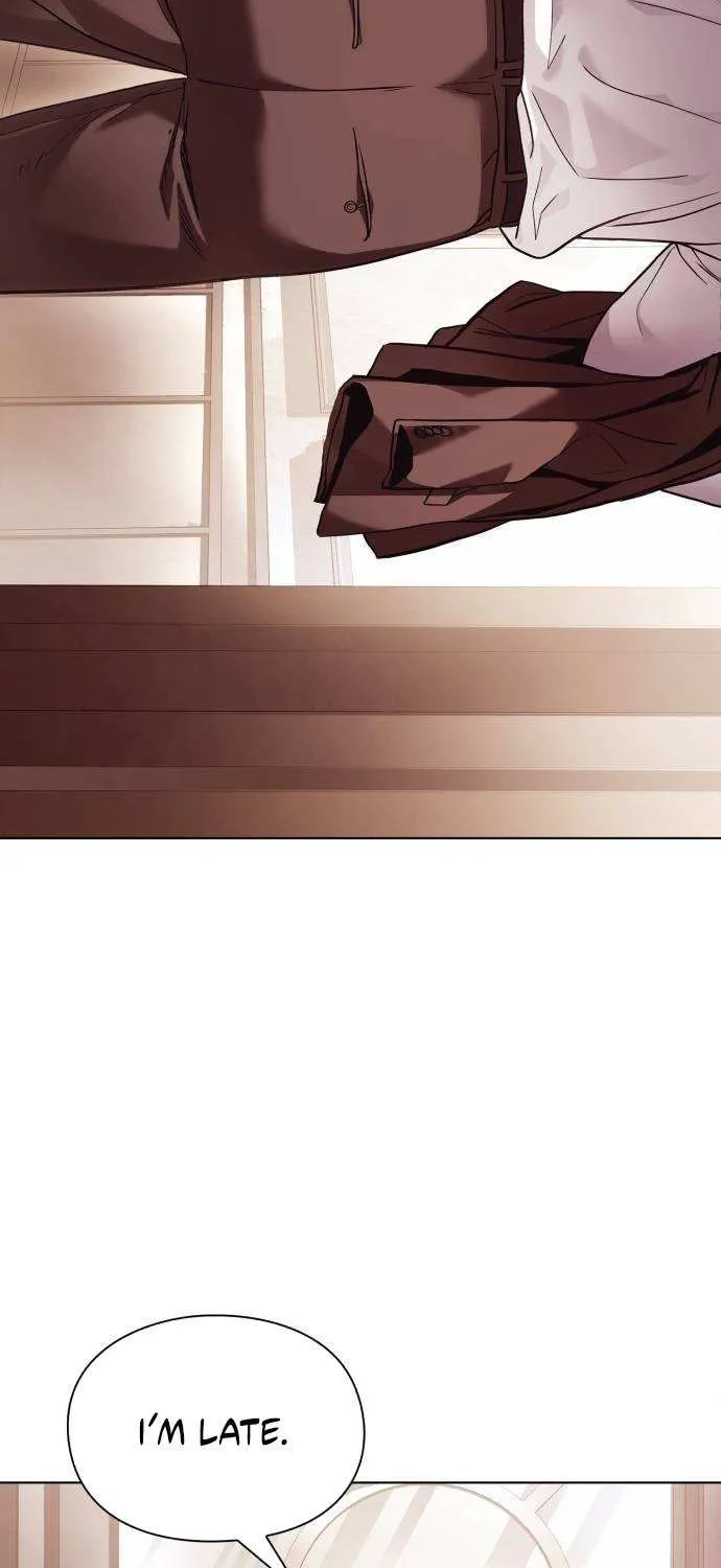 Office Worker Who Sees Fate Chapter 33 page 14 - 