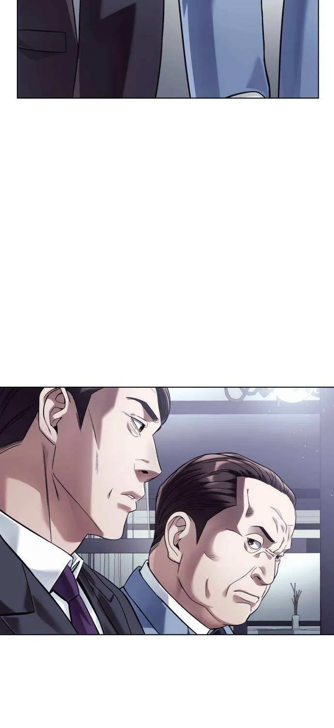 Office Worker Who Sees Fate Chapter 35 page 15 - 