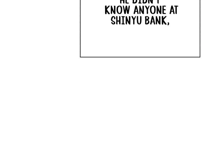 Office Worker Who Sees Fate Chapter 35 page 35 - 