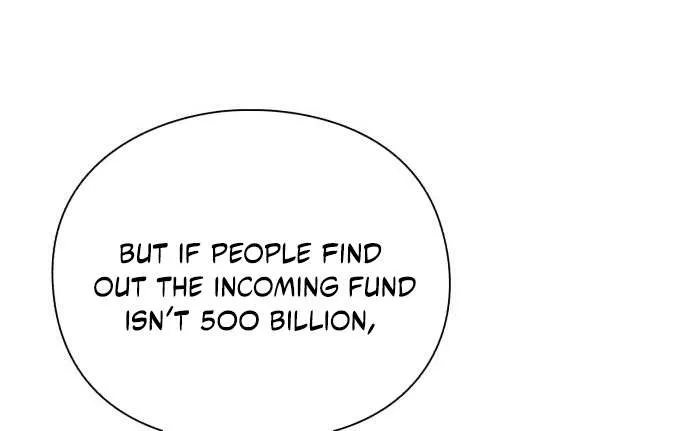 Office Worker Who Sees Fate Chapter 35 page 52 - 