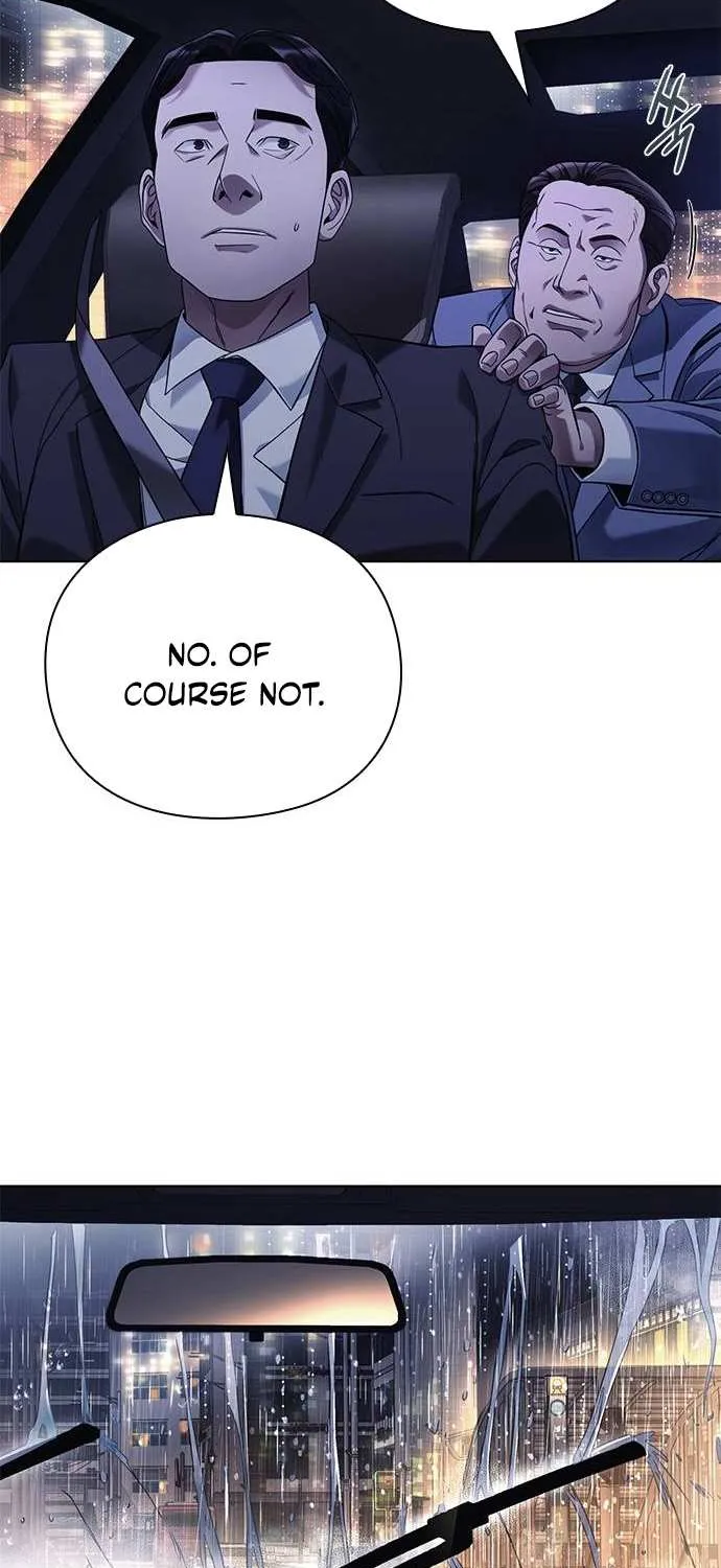 Office Worker Who Sees Fate Chapter 35 page 71 - 