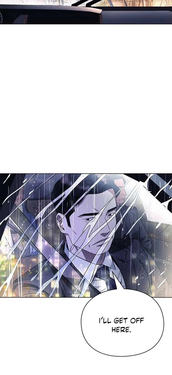 Office Worker Who Sees Fate Chapter 35 page 72 - 