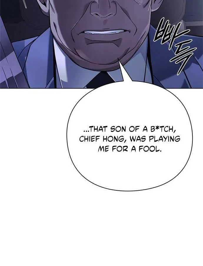 Office Worker Who Sees Fate Chapter 35 page 77 - 