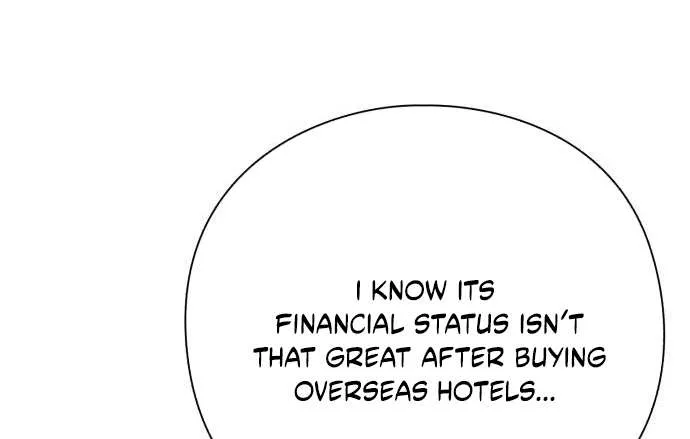 Office Worker Who Sees Fate Chapter 36 page 52 - 