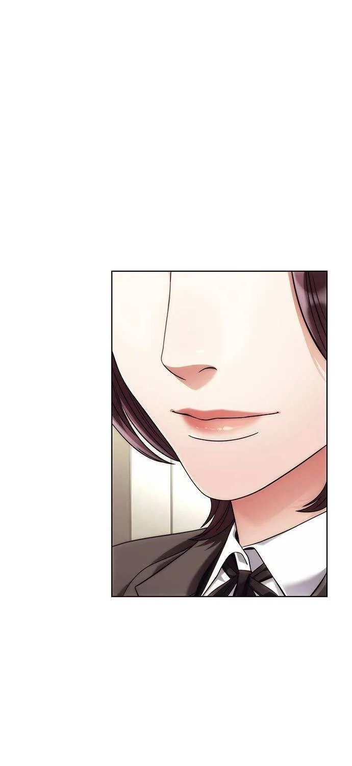 Office Worker Who Sees Fate Chapter 36 page 8 - 