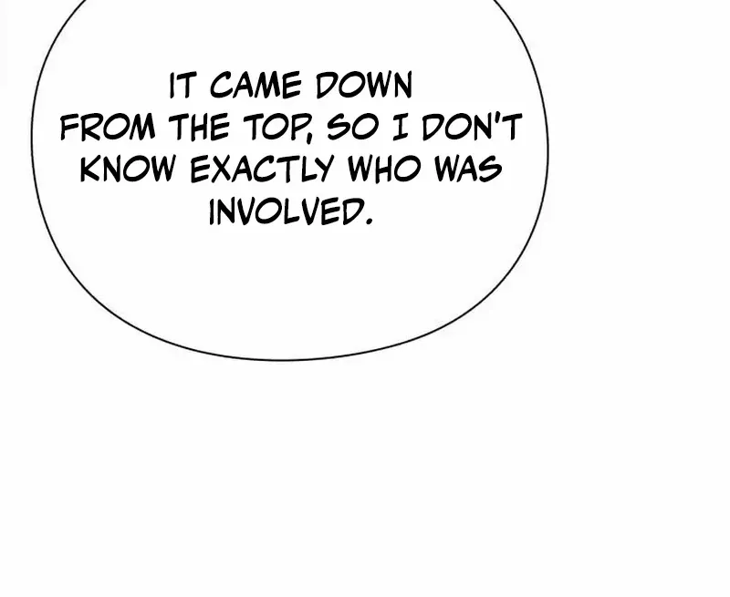Office Worker Who Sees Fate Chapter 37 page 42 - 