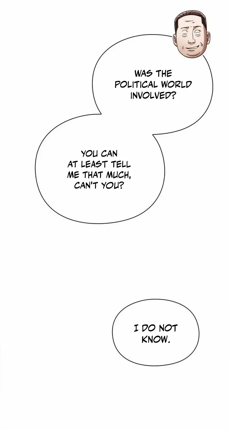Office Worker Who Sees Fate Chapter 37 page 44 - 