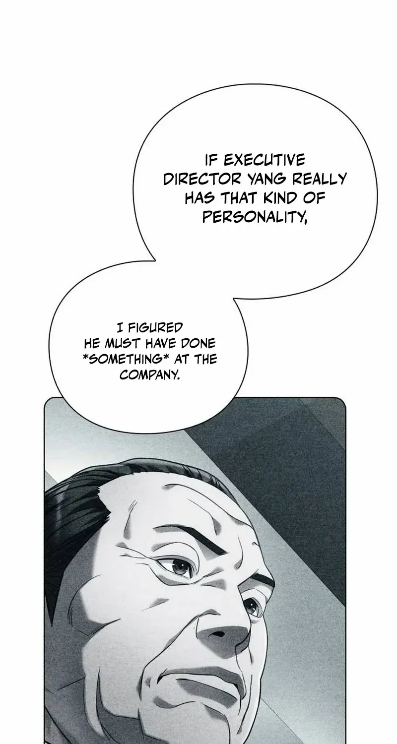 Office Worker Who Sees Fate Chapter 37 page 79 - 