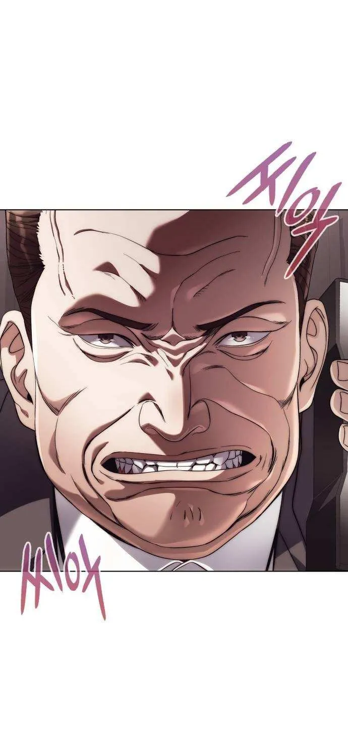 Office Worker Who Sees Fate Chapter 38 page 46 - 