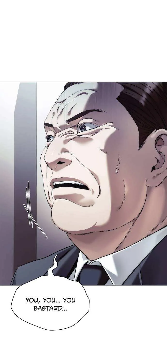 Office Worker Who Sees Fate Chapter 39 page 39 - 