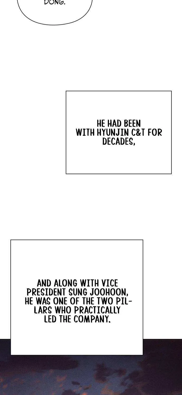 Office Worker Who Sees Fate Chapter 39 page 62 - 