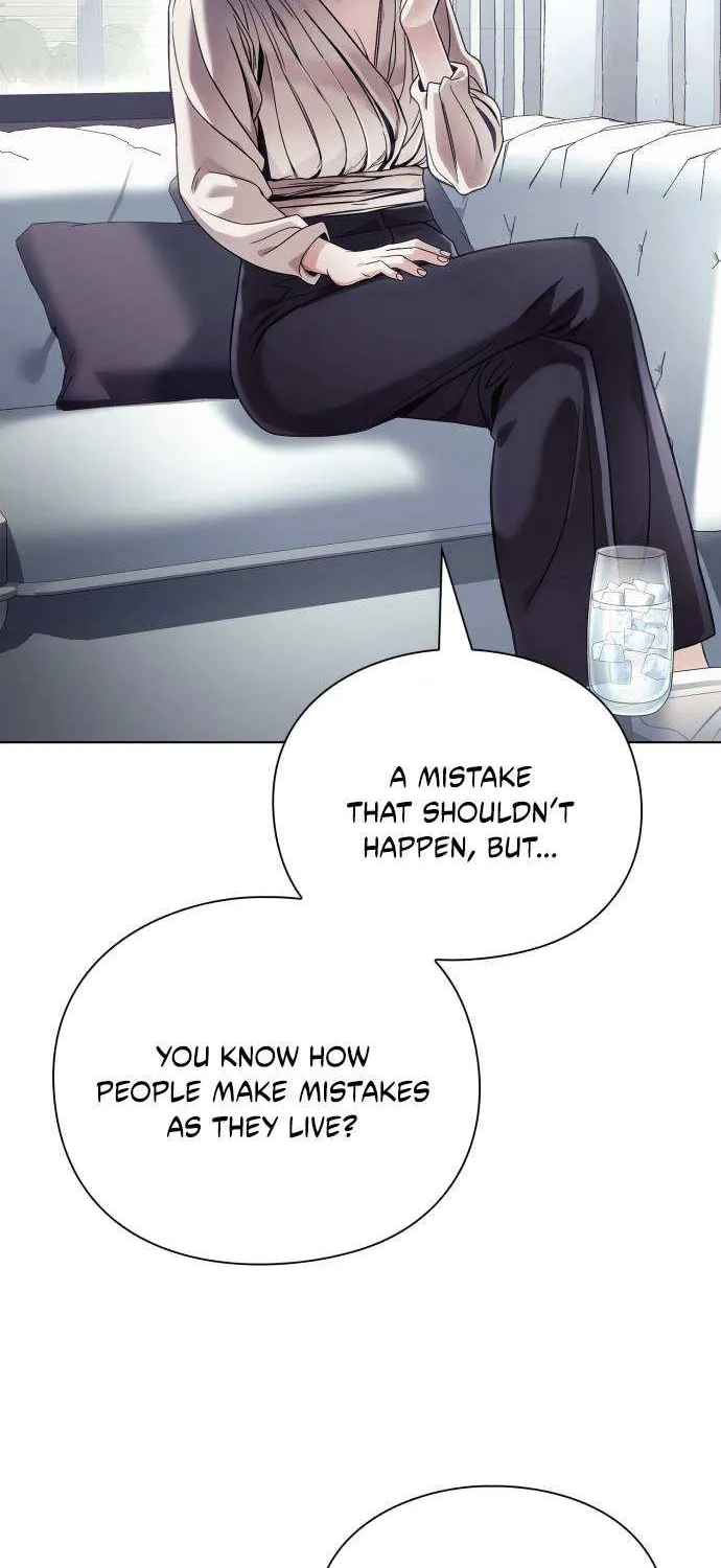 Office Worker Who Sees Fate Chapter 39 page 72 - 